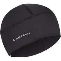 Castelli Pro Thermal 3 Mütze