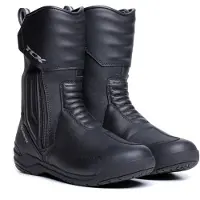 TCX X-Five 5 Gore-Tex wasserdichte Motorrad Stiefel