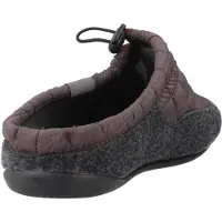 Toni pons NADIR UM Burgunder