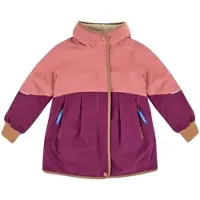 Finkid Aina Mukka cedar/chipmunk (226454) 130/140