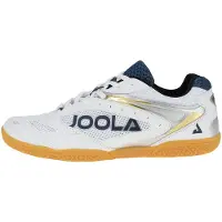 Joola Court 20 Tischtennisschuhe Mehrfarbig EU 39 Mann Mehrfarbig EU 39
