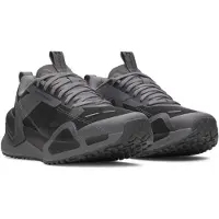 Under Armour Reign Xt Sportschuhe
