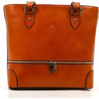 Vera Pelle Handtaschen B08THTCD2H