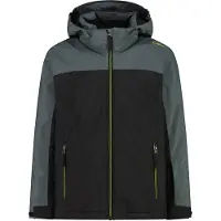 CMP Snaps Hood 39w1924 Jacke