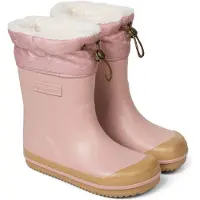 Bundgaard - Kid's Hazy - Gummistiefel Gr 28 rosa
