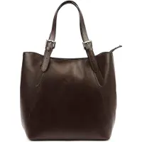Edelman Die Tasche Florence greg63201XXA