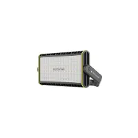 Led Lenser Arbeitsscheinwerfer AF12R Work