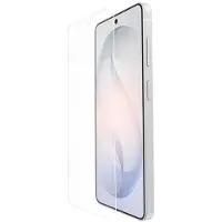 Belkin S26 Ovb072hq Displayschutzfolie