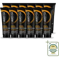 Syoss 12 x Intense Repair Conditioner - 250 ml - Vorratspackung - 12 Stücke