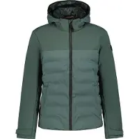 Icepeak Herren Funktionsjacke ALBERS