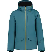 Icepeak Chester Skijacke Herren