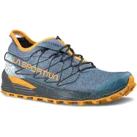 La Sportiva Mutant Trailrunning-schuhe