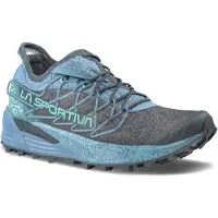 La Sportiva Mutant Trailrunning-schuhe