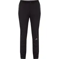 MCKINLEY Herren Hose He.-Hose MCK Xander II ux