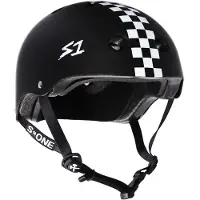 S-One Lifer Helm
