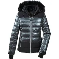 Killtec Damen Skijacke KSW 314 WMN SKI QLTD