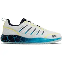 K-Swiss Ultra Court Sanyo Padelschuhe