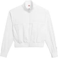 Wilson Team Warm-up Jacke