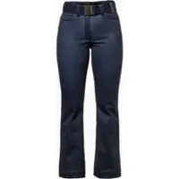 Goldbergh Fuji Ski Pants raw denim (0050) 32