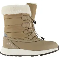 Viking Equip Warm WP Zip dark natural (42) 40