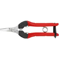 Felco 320 Ernte- und Leseschere kompakt für Rechts- und