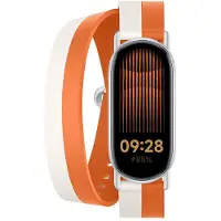 Xiaomi Bhr8724gl Gurt