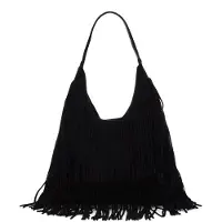 Xti 184708 Schultertasche