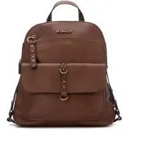 Refresh 183420 Tasche