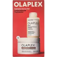 Olaplex - Olpalex Hydration Heroes Set 300 ml