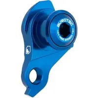 Burgtec Universal Udh Schaltaugen-set