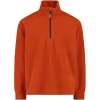 CMP Sweat 3g28134 Fleece