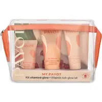 Payot My Vitamin Rich Glow Kit 65 ml