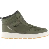 Viking Epic Warm GTX olive (37) 36