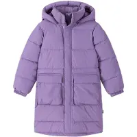 Reima Kumpula Winter Jacket Kinder-