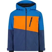 CMP 36w0744 Jacke