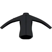 Endura Pro Sl Race Insulated Jacke