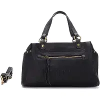 Refresh 183426 Schultertasche