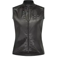 Endura Pro Sl Race Insulated Weste