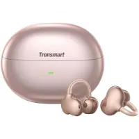 Tronsmart Openfly Clip S1010 Kabellose Kopfhörer