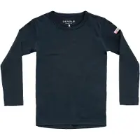 Devold Breeze Plus Merino Langarm-t-shirt