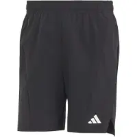 Adidas Shorts D4T Workout