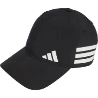 Adidas Baseball Kappe 3-Stripes Essentials