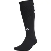Adidas Wl Knee Socken