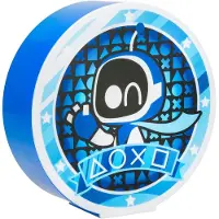 Paladone – Astro Bot-Lampe 16 cm