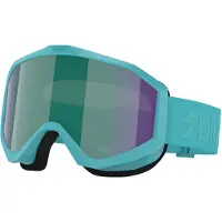 Bliz Liner Jr Junior-skibrille