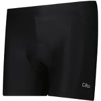 CMP Woman Bike Underwear nero (U901) 48