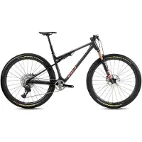 Bh Lynx Sls 9.0 29´´ Xtr Di2 9200 2027 Mountainbike
