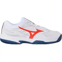 Mizuno Herren BREAK SHOT 5 CC(U)