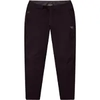 Endura Mt500 Burner Hosen