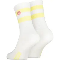 Maloja DruzzinaM. shaded white moonlight (7118) 39/42